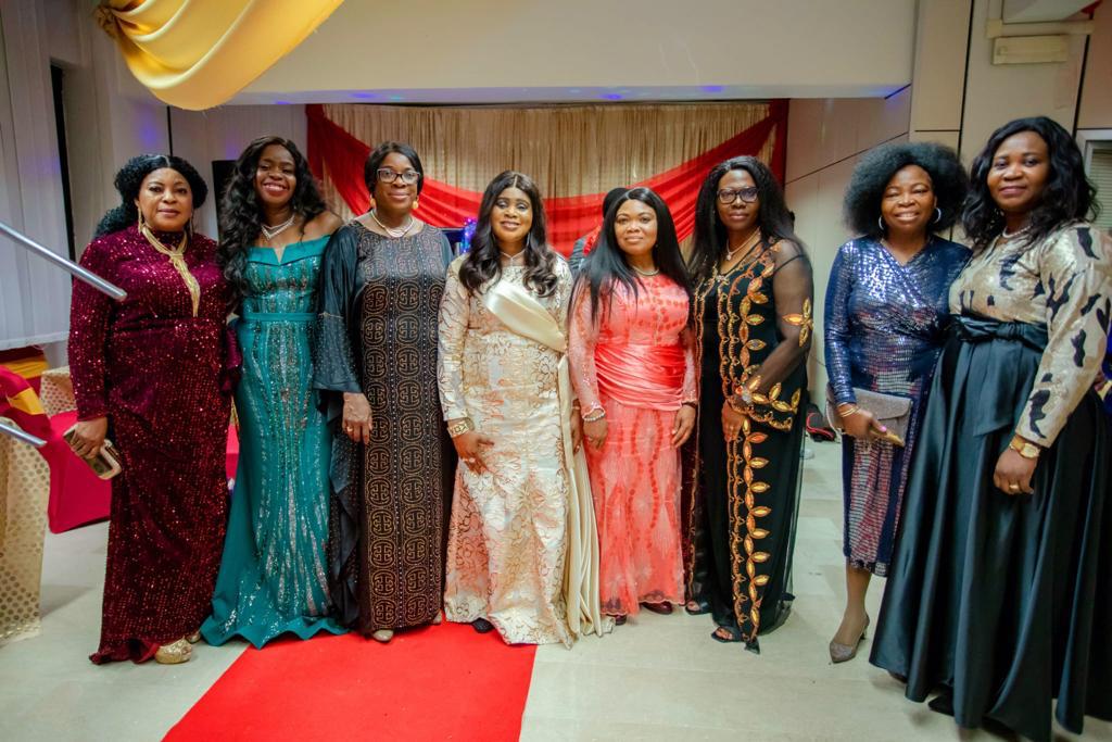 Transform Your Leadership Journey